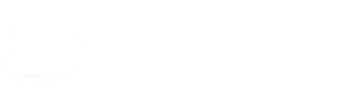 电销机器人运行前端 - 用AI改变营销